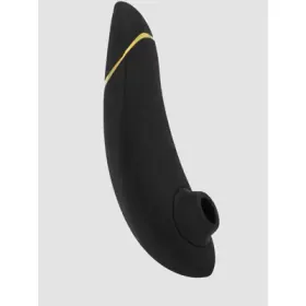 Premium 1 B2C Black, noir - Amorana Premium 1 B2C Black, noir - Amorana