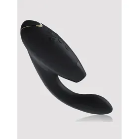 Duo 1 B2C Black, noir - Amorana Duo 1 B2C Black, noir - Amorana