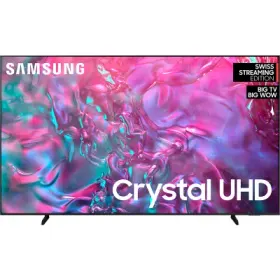 SAMSUNG TV LED UE98DU9070UXZU, 98''/248cm 4K