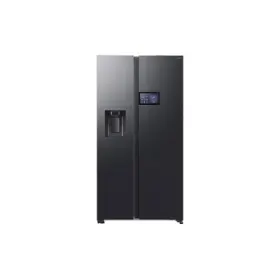 Samsung, Foodcenter, Samsung RS90F64EDFWS Food Center, Produkte & Wohnen Samsung, Foodcenter, Samsung RS90F64EDFWS Food Center, Produkte & Wohnen
