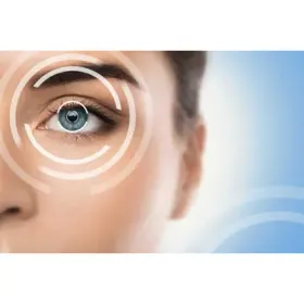 Medizentrum Eckert Olten AG, Augenlaserbehandlung, Augenlaserbehandlung für CHF 895.- pro Auge, Zürich, Augenlaser, Laserkorrektur, Augenlaserbehandlung, Laserkorrektur der Kurz-, Weit- und Stabsichtigkeit, Olten, Zürich, Aargau, Basel, Baselland, St.Gallen, Thurgau, Bern, Luzern, Zug, Solotuhrn Medizentrum Eckert Olten AG, Augenlaserbehandlung, Augenlaserbehandlung für CHF 895.- pro Auge, Zürich, Augenlaser, Laserkorrektur, Augenlaserbehandlung, Laserkorrektur der Kurz-, Weit- und Stabsichtigkeit, Olten, Zürich, Aargau, Basel, Baselland, St.Gallen, Thurgau, Bern, Luzern, Zug, Solotuhrn