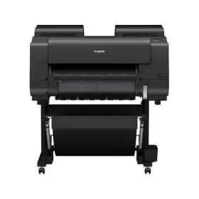 Canon, Inkjet Large Format, Canon iPF GP-2600S 24" Plotter 7 Color, Produkte & Wohnen Canon, Inkjet Large Format, Canon iPF GP-2600S 24" Plotter 7 Color, Produkte & Wohnen