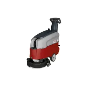 SPRiNTUS, Unsere Neuheiten, SPRiNTUS Camira Scheuersaugautomat, Produkte & Wohnen SPRiNTUS, Unsere Neuheiten, SPRiNTUS Camira Scheuersaugautomat, Produkte & Wohnen