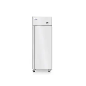 HENDI, Kühlen und Gefrieren, HENDI Kühlschrank eintürig Profi Line 670L Kühlen und Gefrieren, Produkte & Wohnen HENDI, Kühlen und Gefrieren, HENDI Kühlschrank eintürig Profi Line 670L Kühlen und Gefrieren, Produkte & Wohnen