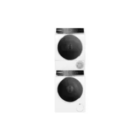 BOSCH, Waschtürme, Bosch Waschturm WQB245BCCH & WGB256A6CH, Produkte & Wohnen BOSCH, Waschtürme, Bosch Waschturm WQB245BCCH & WGB256A6CH, Produkte & Wohnen