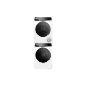 BOSCH, Waschtürme, Bosch Waschturm WQB246D1CH & WGB256A6CH, Produkte & Wohnen BOSCH, Waschtürme, Bosch Waschturm WQB246D1CH & WGB256A6CH, Produkte & Wohnen