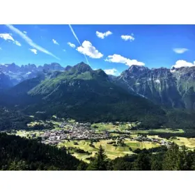 Dini Chance GmbH, ITALIEN, 8 Tage Kurzurlaub im Hotel Eden – Mountain Lifestyle in Andalo auf dem Hochplateau der Paganella, Reisen, Reiseschein, Reisescheine, Reisegutschein, Reisegutscheine, Hotelgutschein, Hotelgutscheine, Urlaubsgutschein, Urlaubsgutscheine, Kurzurlaub, Kurzurlaube, Kurzreise, K Dini Chance GmbH, ITALIEN, 8 Tage Kurzurlaub im Hotel Eden – Mountain Lifestyle in Andalo auf dem Hochplateau der Paganella, Reisen, Reiseschein, Reisescheine, Reisegutschein, Reisegutscheine, Hotelgutschein, Hotelgutscheine, Urlaubsgutschein, Urlaubsgutscheine, Kurzurlaub, Kurzurlaube, Kurzreise, K
