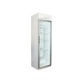 SPC, Kühlschrank Freistehend, SPC MKS385GL Kühlschrank Freistehend, SPC, Kühlschrank Freistehend, SPC MKS385GL Kühlschrank Freistehend,