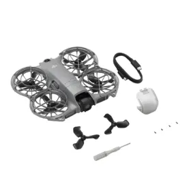 Neo 2 (Drone Only) Neo 2 (Drone Only)