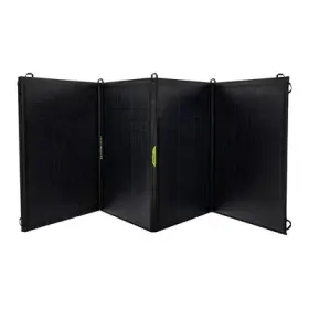 Goal Zero Nomad 200 Solarpanel Goal Zero Nomad 200 Solarpanel