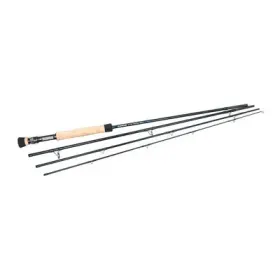 Guideline LPX Coastal - Fliegenrute Guideline LPX Coastal - Fliegenrute
