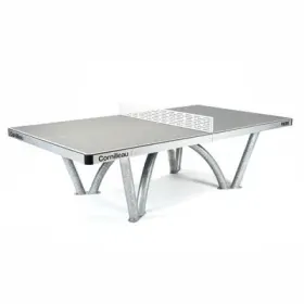 Cornilleau Tischtennistisch Outdoor Park - grau Cornilleau Tischtennistisch Outdoor Park - grau