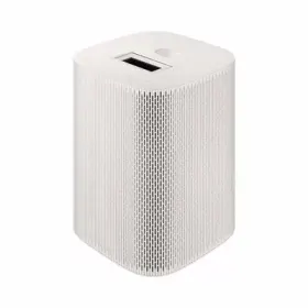 Samsung The Premiere 5 SP-LPF5DSAXXXE Beamer – weiss