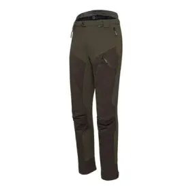 Beretta Muker GTX Herren Hose Beretta Muker GTX Herren Hose