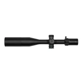 Element Optics Zielfernrohr Nexus 5-20x50 FFP Schwarz Element Optics Zielfernrohr Nexus 5-20x50 FFP Schwarz