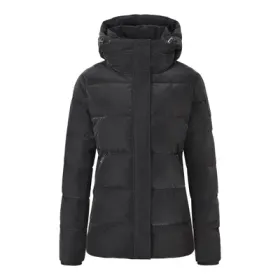 Imperial Riding Jacke IRHBeau Black Imperial Riding Jacke IRHBeau Black