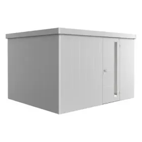 Biohort Gerätehaus Neo 3D Standardtüre Biohort Gerätehaus Neo 3D Standardtüre
