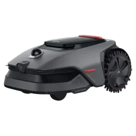Mova Rasenroboter LiDAX Ultra 2000 Mova Rasenroboter LiDAX Ultra 2000