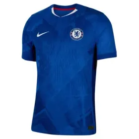 FC Chelsea Authentic Trikot - 2025-26