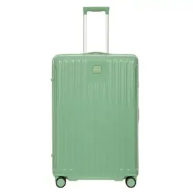 EOL Positano - Trolley 78cm in Salbeigrün
