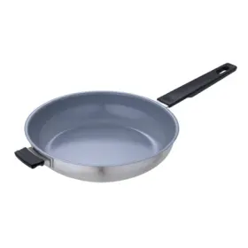 SMART & COMPACT CERAMIC Bratpfanne Ø 28 cm