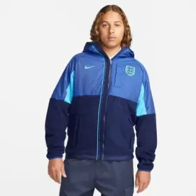 England Winterjacke - 2022-23 England Winterjacke - 2022-23