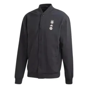DFB SSP Jacke - 2020-21 DFB SSP Jacke - 2020-21