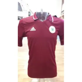 Lettland Trikot - 2016-17 Lettland Trikot - 2016-17