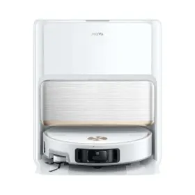 MOVA V70 Ultra Complete Roboterstaubsauger Weiss