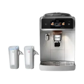Philips Café Aromis Series 8000 Kaffeevollautomat