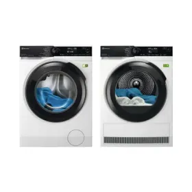 Electrolux WAGL6E500 links + TWGL5E502 links