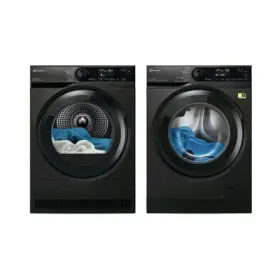 Electrolux WAGL5B500 links + TWGL5B501 links