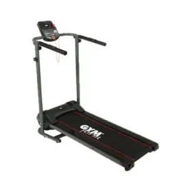 Best Direct GF SLIM FOLD PRO Laufband