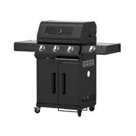 Sunset BBQ ROMA Gasgrill