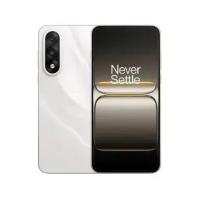 OnePlus Nord 5 Marble Sands (256 GB)
