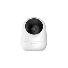 S1 360 Panoramic Indoor Camera