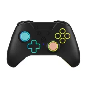 Nintendo Switch 2 Wireless Hall Effect Controller (Black)