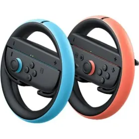Nintendo Switch 2 Joy-Con Wheel Pair