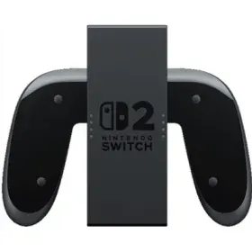 Nintendo Switch 2 Charging Grip