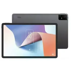 TCL NxtPaper 11 (128GB, Dark Grey)