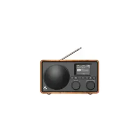 Abyx DAB Radio