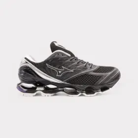 Mizuno Wave Prophecy LS - Millennium Pack Mizuno Wave Prophecy LS - Millennium Pack
