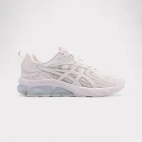 GEL-QUANTUM 180 VIII - White Cloud Grey GEL-QUANTUM 180 VIII - White Cloud Grey