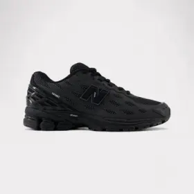 New Balance U 1906 Phantom Fit - black New Balance U 1906 Phantom Fit - black