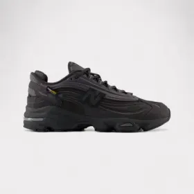 New Balance U 1000 Cordura - black cement New Balance U 1000 Cordura - black cement