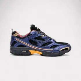 Mizuno MXR Osaka Night Mizuno MXR Osaka Night