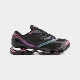 Mizuno Wave Prophecy LS Tokyo Drift - Cattleya Orchid Mizuno Wave Prophecy LS Tokyo Drift - Cattleya Orchid