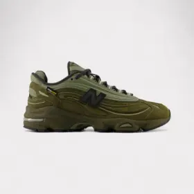 New Balance U 1000 Cordura - woodland New Balance U 1000 Cordura - woodland