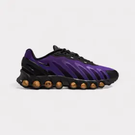 Nike Air Max Dn8 - Fierce Purple Nike Air Max Dn8 - Fierce Purple