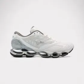 Mizuno Wave Prophecy LS Mizuno Wave Prophecy LS
